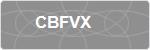 CBFVX