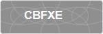 CBFXE
