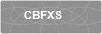 CBFXS