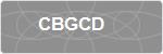 CBGCD