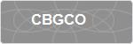 CBGCO