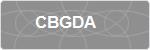 CBGDA