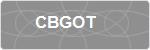 CBGOT