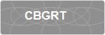 CBGRT