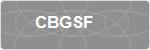 CBGSF