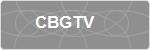 CBGTV