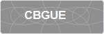 CBGUE