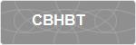 CBHBT