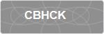 CBHCK
