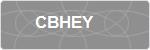 CBHEY