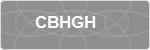 CBHGH