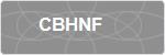 CBHNF