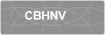 CBHNV