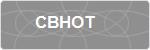 CBHOT