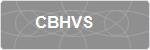 CBHVS