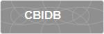 CBIDB