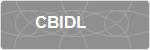 CBIDL