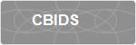 CBIDS