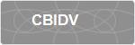 CBIDV