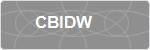 CBIDW