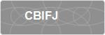 CBIFJ