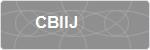 CBIIJ