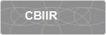 CBIIR
