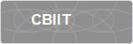 CBIIT