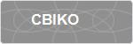 CBIKO