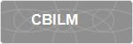 CBILM