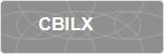 CBILX