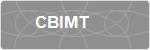 CBIMT