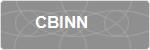 CBINN