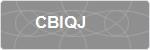 CBIQJ
