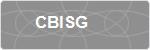 CBISG