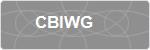 CBIWG