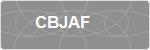 CBJAF