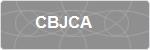 CBJCA