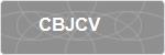 CBJCV