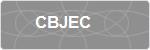 CBJEC