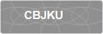 CBJKU