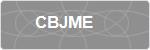 CBJME
