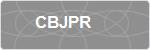 CBJPR