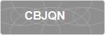 CBJQN