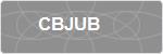 CBJUB