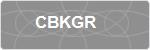 CBKGR