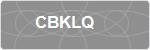 CBKLQ