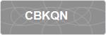 CBKQN