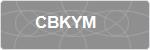CBKYM