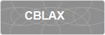CBLAX
